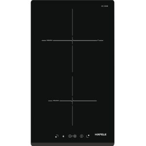 Bếp Từ HAFELE 536.01.900 Domino 2 Vùng Nấu
