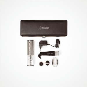 Gia Dụng Malloca MWO-TZ9