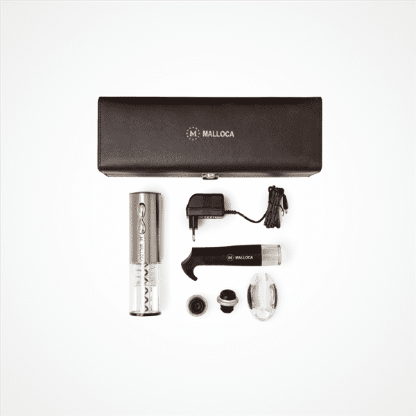 Gia Dụng Malloca MWO-TZ9