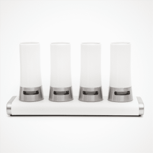 Gia Dụng Malloca MSPS-80142