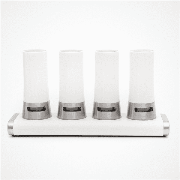 Gia Dụng Malloca MSPS-80142