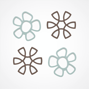 Gia Dụng Malloca MST-6667