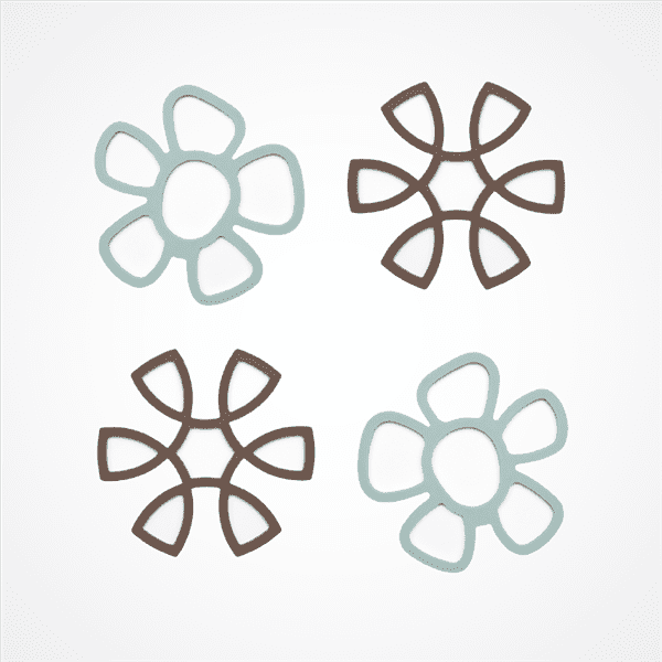 Gia Dụng Malloca MST-6667