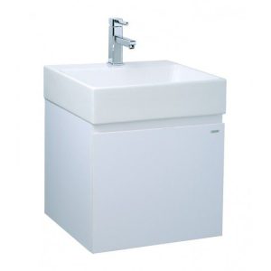 Bộ Tủ Cabinet CAESAR LF5253/EH05253A Kèm Lavabo