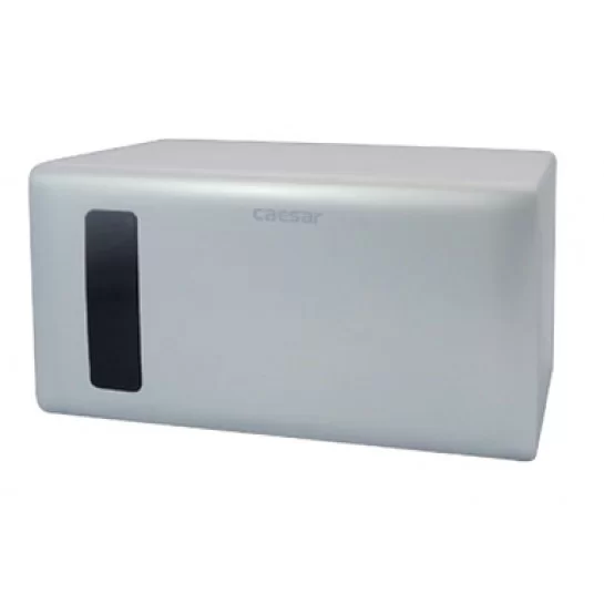Van Xả CAESAR