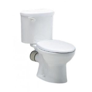 Bồn cầu 2 khối CPT1332