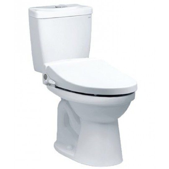 Bồn cầu rửa cơ Caesar CD1325/TAF050