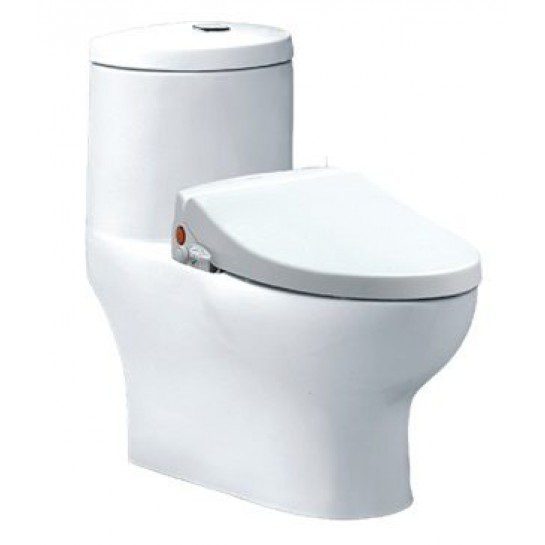 Bồn cầu rửa cơ Caesar CD1375/TAF050