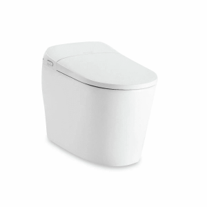 Bồn Cầu Thông Minh AMERICAN STANDARD