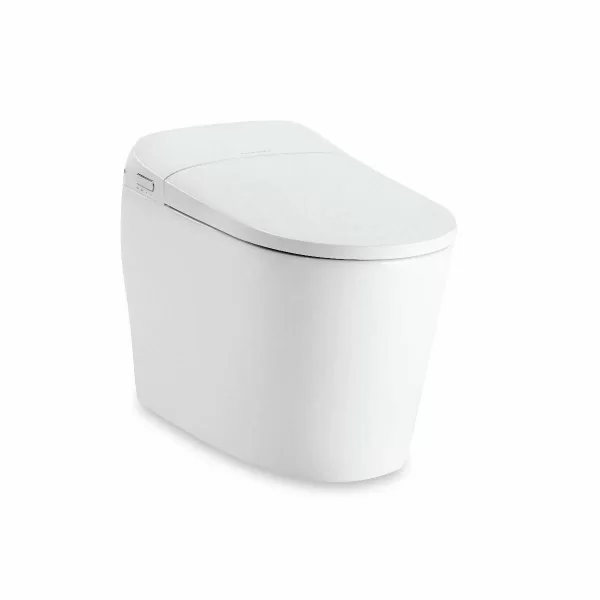 Bồn Cầu Thông Minh AMERICAN STANDARD