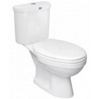 Bồn Cầu American Standard 2 Khối