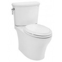 Bồn Cầu TOTO 2 Khối