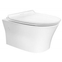 Bồn Cầu American Standard Treo Tường