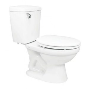 Bồn Cầu Viglacera 2 Khối VI44