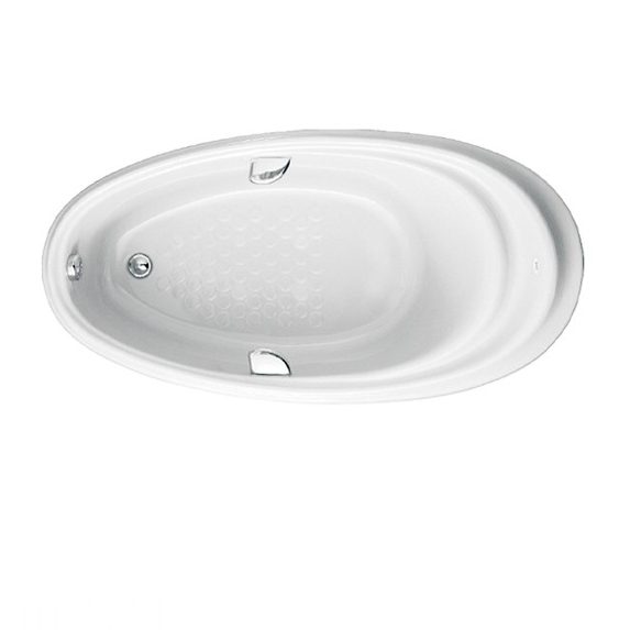 Bồn Tắm Nằm TOTO