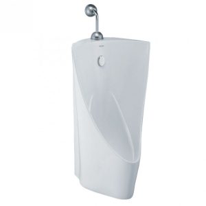 Bồn Tiểu Nam CAESAR