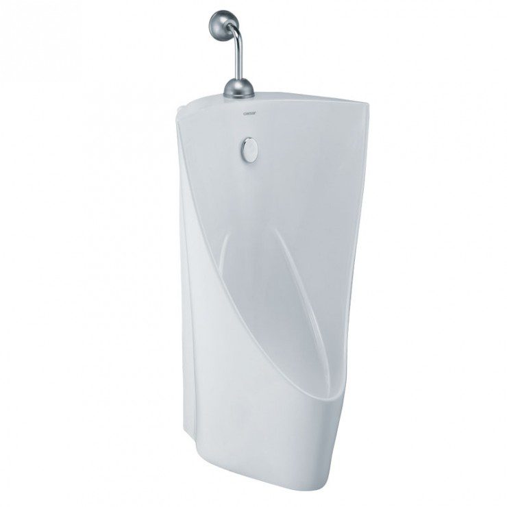 Bồn Tiểu Nam CAESAR