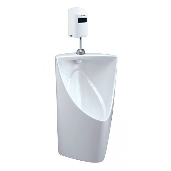 Bồn Tiểu Nam CAESAR