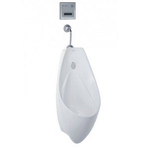 Bồn Tiểu Nam CAESAR