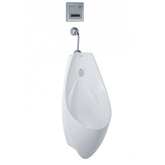 Bồn Tiểu Nam CAESAR