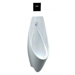 Bồn Tiểu Nam CAESAR