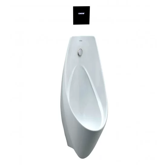 Bồn Tiểu Nam CAESAR