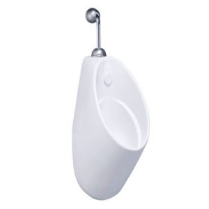 Bồn Tiểu Nam CAESAR