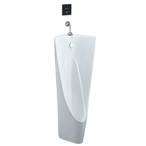 Bồn Tiểu Nam CAESAR