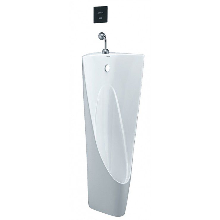 Bồn Tiểu Nam CAESAR