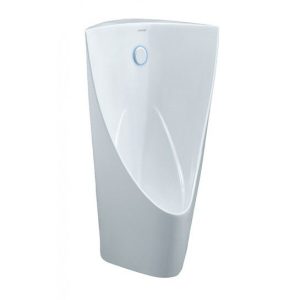 Bồn Tiểu Nam CAESAR