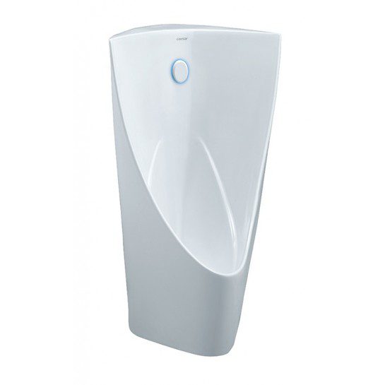 Bồn Tiểu Nam CAESAR