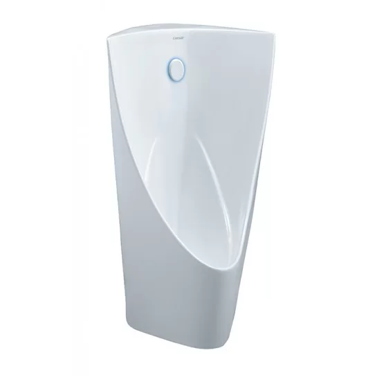 Bồn Tiểu Nam CAESAR