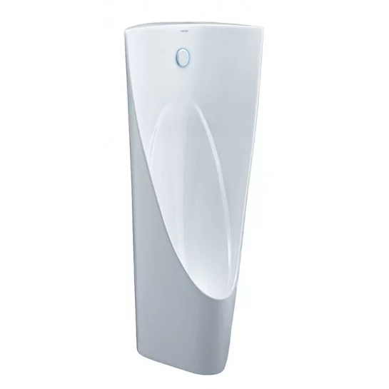 Bồn Tiểu Nam CAESAR