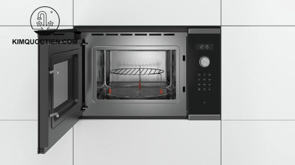 Lò vi sóng Bosch BEL554MS0B