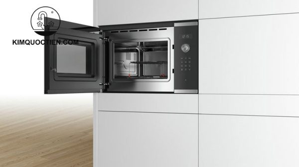 Lò vi sóng Bosch BEL554MS0B