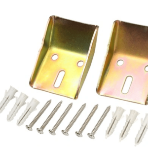 Chậu Rửa Lavabo COTTO C00547 Treo Tường Kháng Khuẩn