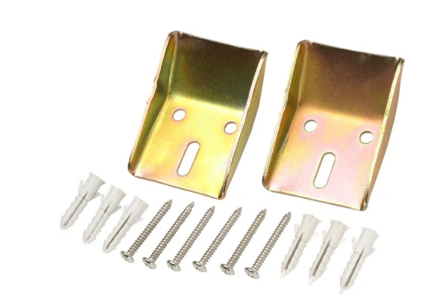 Chậu Rửa Lavabo COTTO C00547 Treo Tường Kháng Khuẩn