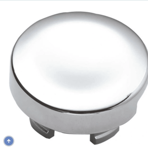 Chậu Rửa Lavabo COTTO C00547 Treo Tường Kháng Khuẩn