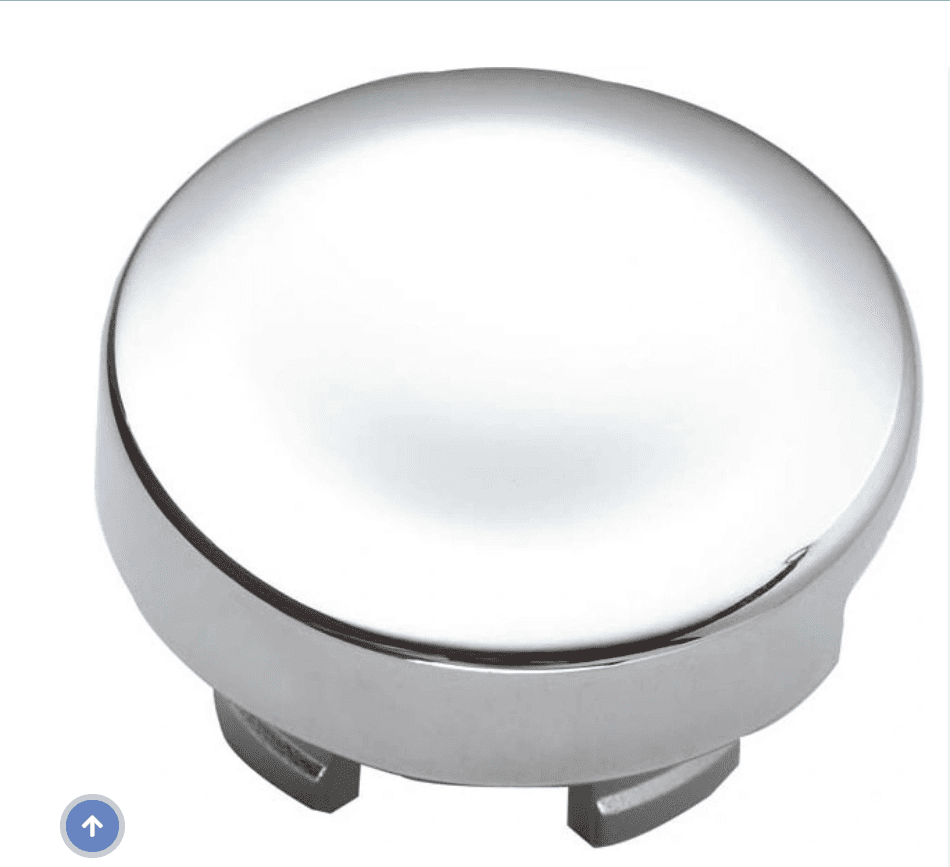 Chậu Rửa Lavabo COTTO C00547 Treo Tường Kháng Khuẩn