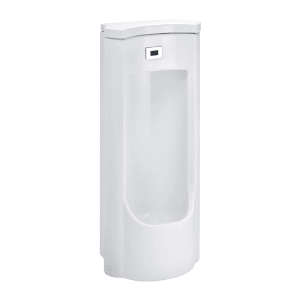 Bồn tiểu nam COTTO