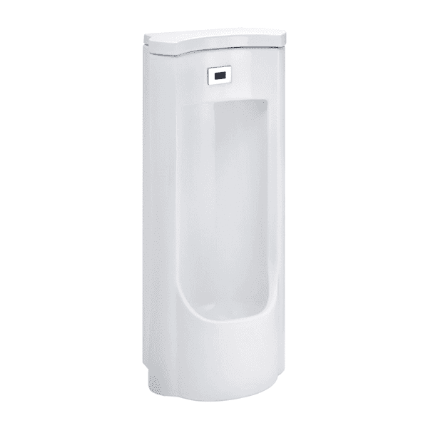 Bồn tiểu nam COTTO