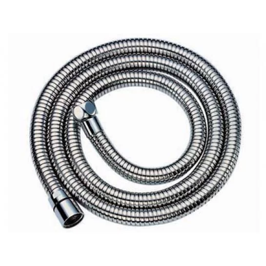 Dây Sen Xi CAESAR 13608MDA