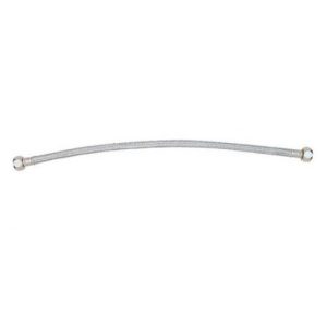 Phụ kiện bồn cầu Caesar BF422