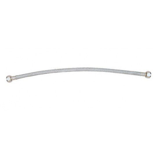 Phụ kiện bồn cầu Caesar BF422