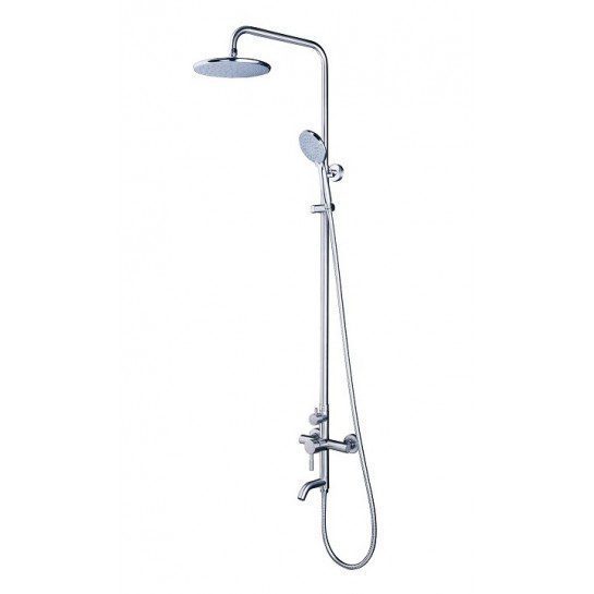 Vòi Sen Cây CAESAR