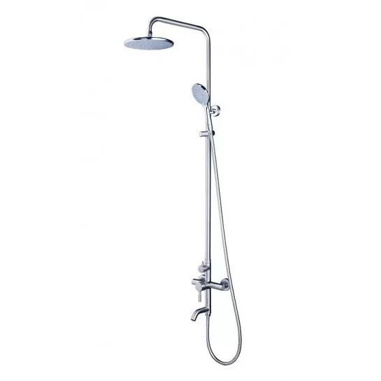 Vòi Sen Cây CAESAR