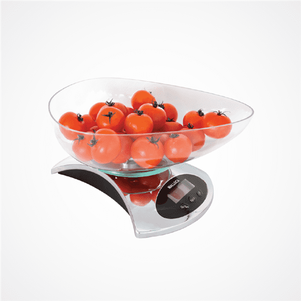 Gia Dụng Malloca MKS-829