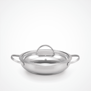 Gia Dụng Malloca FY-146