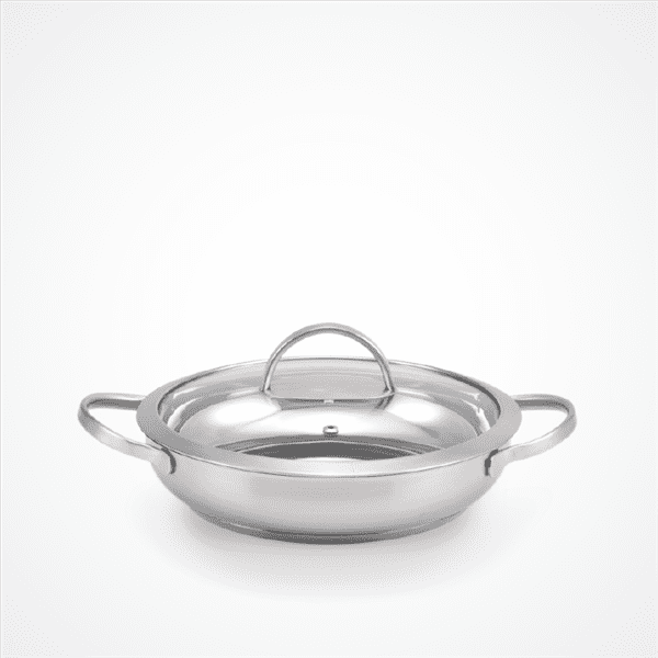 Gia Dụng Malloca FY-146