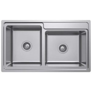 Chậu Rửa Chén HAFELE HS-SD8650 567.20.546